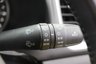 USED 2017 67 JEEP RENEGADE 1.4 LONGITUDE 5d 138 BHP ***ALLOY SPARE***SAT-NAV***DAB***