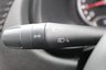 USED 2017 67 JEEP RENEGADE 1.4 LONGITUDE 5d 138 BHP ***ALLOY SPARE***SAT-NAV***DAB***