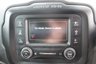 USED 2017 67 JEEP RENEGADE 1.4 LONGITUDE 5d 138 BHP ***ALLOY SPARE***SAT-NAV***DAB***