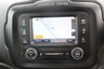 USED 2017 67 JEEP RENEGADE 1.4 LONGITUDE 5d 138 BHP ***ALLOY SPARE***SAT-NAV***DAB***