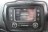 USED 2017 67 JEEP RENEGADE 1.4 LONGITUDE 5d 138 BHP ***ALLOY SPARE***SAT-NAV***DAB***