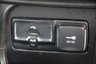 USED 2017 67 JEEP RENEGADE 1.4 LONGITUDE 5d 138 BHP ***ALLOY SPARE***SAT-NAV***DAB***