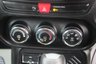 USED 2017 67 JEEP RENEGADE 1.4 LONGITUDE 5d 138 BHP ***ALLOY SPARE***SAT-NAV***DAB***