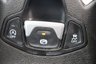 USED 2017 67 JEEP RENEGADE 1.4 LONGITUDE 5d 138 BHP ***ALLOY SPARE***SAT-NAV***DAB***