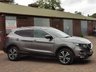 USED 2018 18 NISSAN QASHQAI 1.5 N-CONNECTA DCI 5d 108 BHP JUST 2 PREVIOUS OWNERS!