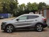 USED 2018 18 NISSAN QASHQAI 1.5 N-CONNECTA DCI 5d 108 BHP JUST 2 PREVIOUS OWNERS!
