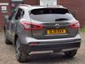 USED 2018 18 NISSAN QASHQAI 1.5 N-CONNECTA DCI 5d 108 BHP JUST 2 PREVIOUS OWNERS!