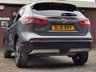 USED 2018 18 NISSAN QASHQAI 1.5 N-CONNECTA DCI 5d 108 BHP JUST 2 PREVIOUS OWNERS!