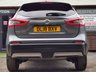 USED 2018 18 NISSAN QASHQAI 1.5 N-CONNECTA DCI 5d 108 BHP JUST 2 PREVIOUS OWNERS!