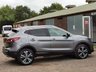 USED 2018 18 NISSAN QASHQAI 1.5 N-CONNECTA DCI 5d 108 BHP JUST 2 PREVIOUS OWNERS!