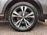 USED 2018 18 NISSAN QASHQAI 1.5 N-CONNECTA DCI 5d 108 BHP JUST 2 PREVIOUS OWNERS!