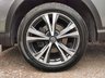 USED 2018 18 NISSAN QASHQAI 1.5 N-CONNECTA DCI 5d 108 BHP JUST 2 PREVIOUS OWNERS!
