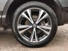 USED 2018 18 NISSAN QASHQAI 1.5 N-CONNECTA DCI 5d 108 BHP JUST 2 PREVIOUS OWNERS!