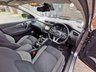 USED 2018 18 NISSAN QASHQAI 1.5 N-CONNECTA DCI 5d 108 BHP JUST 2 PREVIOUS OWNERS!