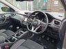 USED 2018 18 NISSAN QASHQAI 1.5 N-CONNECTA DCI 5d 108 BHP JUST 2 PREVIOUS OWNERS!