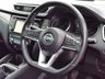 USED 2018 18 NISSAN QASHQAI 1.5 N-CONNECTA DCI 5d 108 BHP JUST 2 PREVIOUS OWNERS!