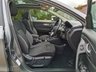 USED 2018 18 NISSAN QASHQAI 1.5 N-CONNECTA DCI 5d 108 BHP JUST 2 PREVIOUS OWNERS!