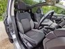 USED 2018 18 NISSAN QASHQAI 1.5 N-CONNECTA DCI 5d 108 BHP JUST 2 PREVIOUS OWNERS!