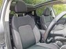 USED 2018 18 NISSAN QASHQAI 1.5 N-CONNECTA DCI 5d 108 BHP JUST 2 PREVIOUS OWNERS!