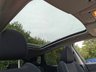 USED 2018 18 NISSAN QASHQAI 1.5 N-CONNECTA DCI 5d 108 BHP JUST 2 PREVIOUS OWNERS!