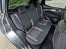 USED 2018 18 NISSAN QASHQAI 1.5 N-CONNECTA DCI 5d 108 BHP JUST 2 PREVIOUS OWNERS!