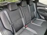 USED 2018 18 NISSAN QASHQAI 1.5 N-CONNECTA DCI 5d 108 BHP JUST 2 PREVIOUS OWNERS!