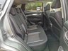 USED 2018 18 NISSAN QASHQAI 1.5 N-CONNECTA DCI 5d 108 BHP JUST 2 PREVIOUS OWNERS!