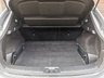 USED 2018 18 NISSAN QASHQAI 1.5 N-CONNECTA DCI 5d 108 BHP JUST 2 PREVIOUS OWNERS!