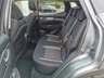 USED 2018 18 NISSAN QASHQAI 1.5 N-CONNECTA DCI 5d 108 BHP JUST 2 PREVIOUS OWNERS!