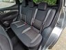USED 2018 18 NISSAN QASHQAI 1.5 N-CONNECTA DCI 5d 108 BHP JUST 2 PREVIOUS OWNERS!