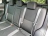 USED 2018 18 NISSAN QASHQAI 1.5 N-CONNECTA DCI 5d 108 BHP JUST 2 PREVIOUS OWNERS!