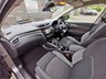 USED 2018 18 NISSAN QASHQAI 1.5 N-CONNECTA DCI 5d 108 BHP JUST 2 PREVIOUS OWNERS!