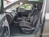 USED 2018 18 NISSAN QASHQAI 1.5 N-CONNECTA DCI 5d 108 BHP JUST 2 PREVIOUS OWNERS!