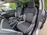 USED 2018 18 NISSAN QASHQAI 1.5 N-CONNECTA DCI 5d 108 BHP JUST 2 PREVIOUS OWNERS!
