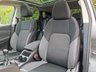 USED 2018 18 NISSAN QASHQAI 1.5 N-CONNECTA DCI 5d 108 BHP JUST 2 PREVIOUS OWNERS!