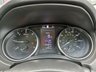 USED 2018 18 NISSAN QASHQAI 1.5 N-CONNECTA DCI 5d 108 BHP JUST 2 PREVIOUS OWNERS!