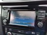 USED 2018 18 NISSAN QASHQAI 1.5 N-CONNECTA DCI 5d 108 BHP JUST 2 PREVIOUS OWNERS!