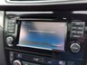 USED 2018 18 NISSAN QASHQAI 1.5 N-CONNECTA DCI 5d 108 BHP JUST 2 PREVIOUS OWNERS!