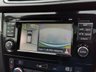 USED 2018 18 NISSAN QASHQAI 1.5 N-CONNECTA DCI 5d 108 BHP JUST 2 PREVIOUS OWNERS!
