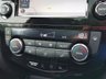 USED 2018 18 NISSAN QASHQAI 1.5 N-CONNECTA DCI 5d 108 BHP JUST 2 PREVIOUS OWNERS!