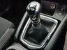 USED 2018 18 NISSAN QASHQAI 1.5 N-CONNECTA DCI 5d 108 BHP JUST 2 PREVIOUS OWNERS!