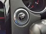 USED 2018 18 NISSAN QASHQAI 1.5 N-CONNECTA DCI 5d 108 BHP JUST 2 PREVIOUS OWNERS!