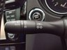 USED 2018 18 NISSAN QASHQAI 1.5 N-CONNECTA DCI 5d 108 BHP JUST 2 PREVIOUS OWNERS!