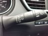 USED 2018 18 NISSAN QASHQAI 1.5 N-CONNECTA DCI 5d 108 BHP JUST 2 PREVIOUS OWNERS!