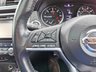 USED 2018 18 NISSAN QASHQAI 1.5 N-CONNECTA DCI 5d 108 BHP JUST 2 PREVIOUS OWNERS!