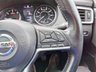 USED 2018 18 NISSAN QASHQAI 1.5 N-CONNECTA DCI 5d 108 BHP JUST 2 PREVIOUS OWNERS!