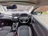 USED 2018 18 NISSAN QASHQAI 1.5 N-CONNECTA DCI 5d 108 BHP JUST 2 PREVIOUS OWNERS!