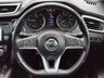 USED 2018 18 NISSAN QASHQAI 1.5 N-CONNECTA DCI 5d 108 BHP JUST 2 PREVIOUS OWNERS!