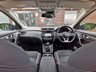 USED 2018 18 NISSAN QASHQAI 1.5 N-CONNECTA DCI 5d 108 BHP JUST 2 PREVIOUS OWNERS!