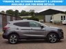 USED 2018 18 NISSAN QASHQAI 1.5 N-CONNECTA DCI 5d 108 BHP JUST 2 PREVIOUS OWNERS!